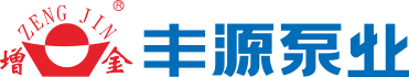 PG线上网站·官网入口(中国)官方网站